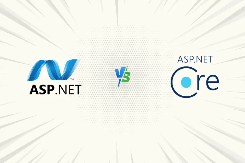 asp-net-vs-asp-net-core-difference