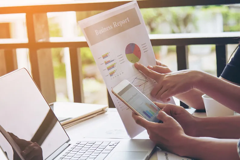 improve-mobile-app-performance