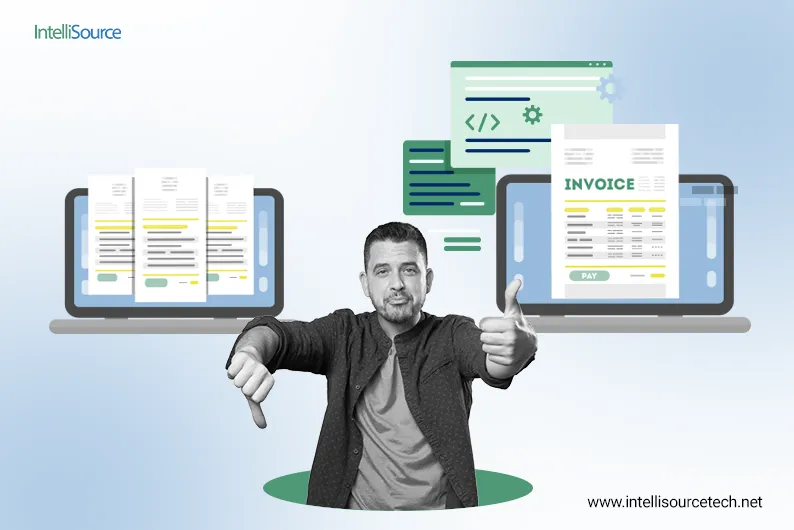 custom-billing-software-vs-subscription-tools
