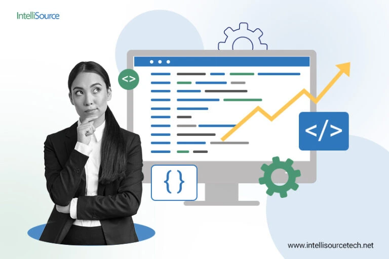 is-enterprise-custom-software-the-right-choice-for-your-business