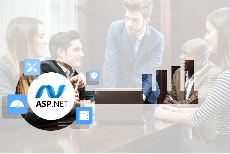 asp-net-application-performance-strategies