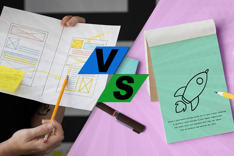 prototype-vs-mvp