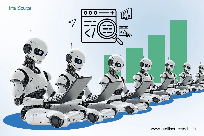 ai-agents-software-development