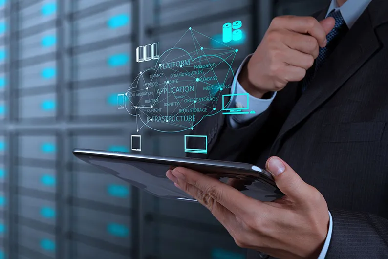 custom-software-development-significance
