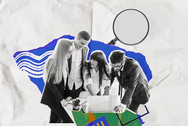 types-of-software-development-testing