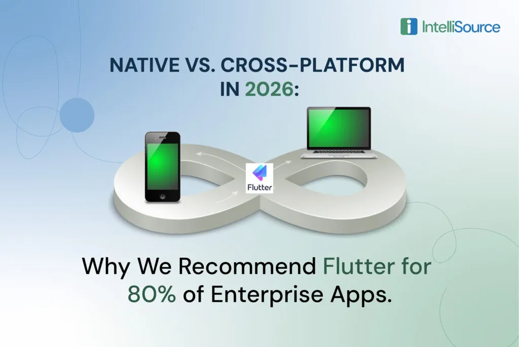 flutter-vs-native-performance-2025-2