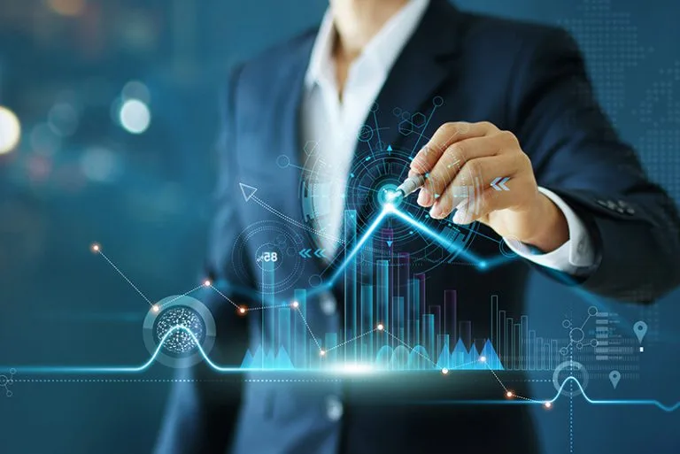 custom-software-development-contribution-to-corporate-growth