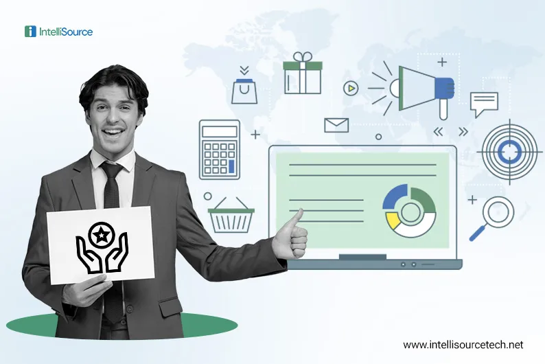 benefits-of-ecommerce