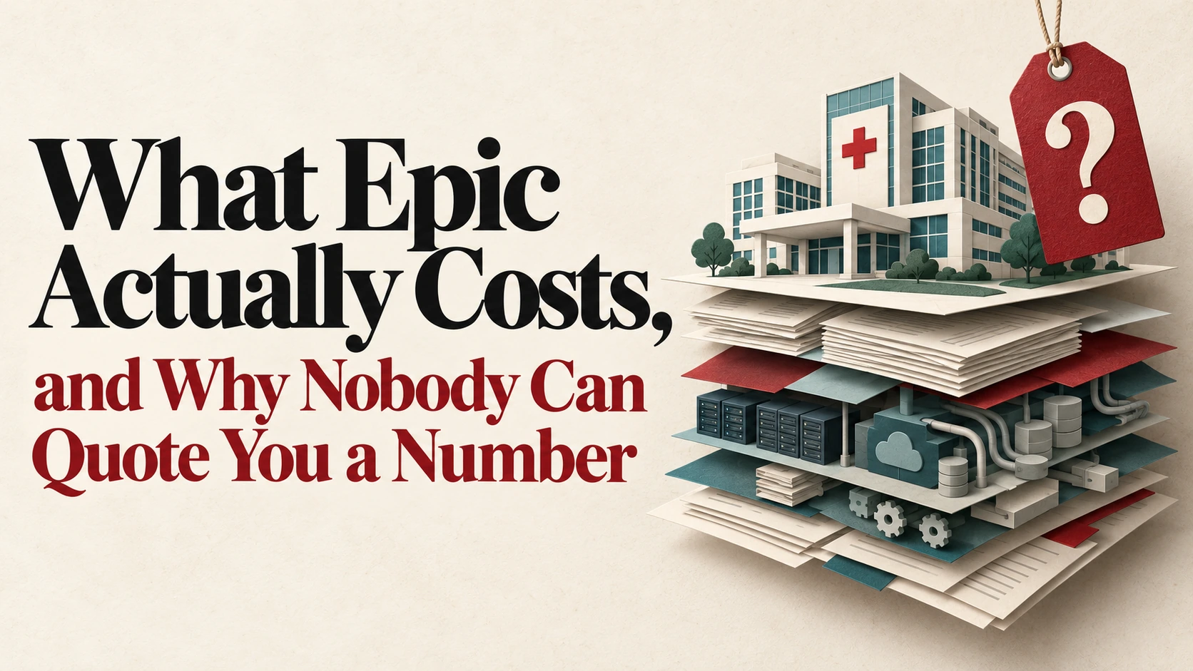 epic-cost