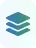 Cross-Platform Learning Ecosystems