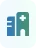 Healthcare Providers