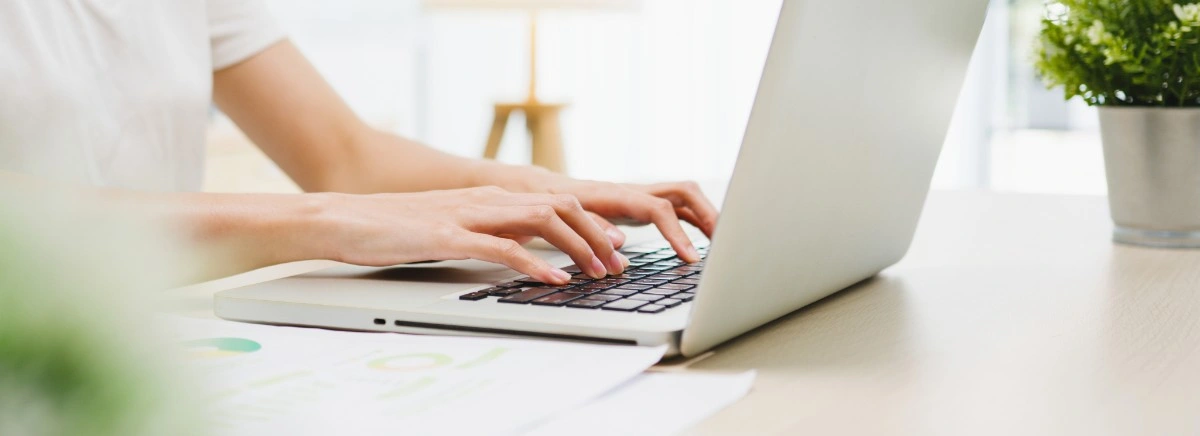 Discover the latest insights, tutorials, and trends in technology, programming, and digital innovation.
