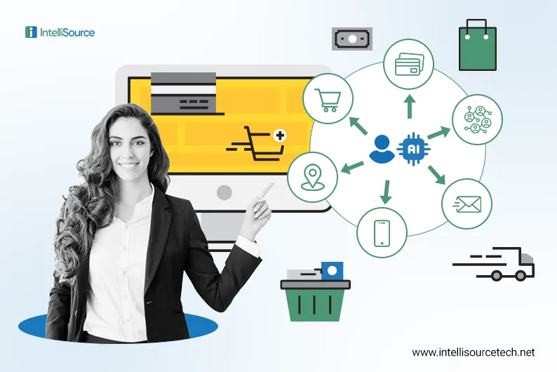 omnichannel-ai-personalization-ecommerce