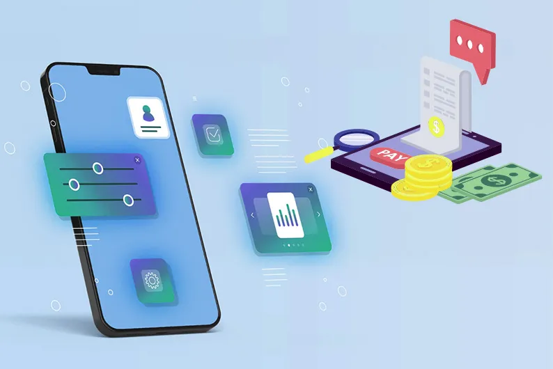mobile-app-development-cost