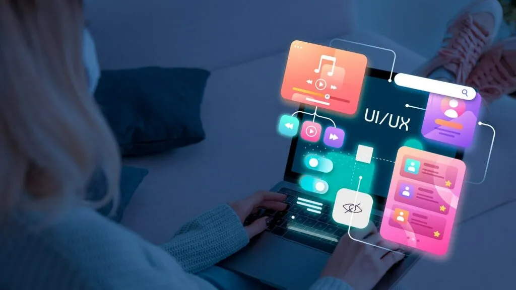 mastering-ui-ux-design-android-mobile-apps-strategies