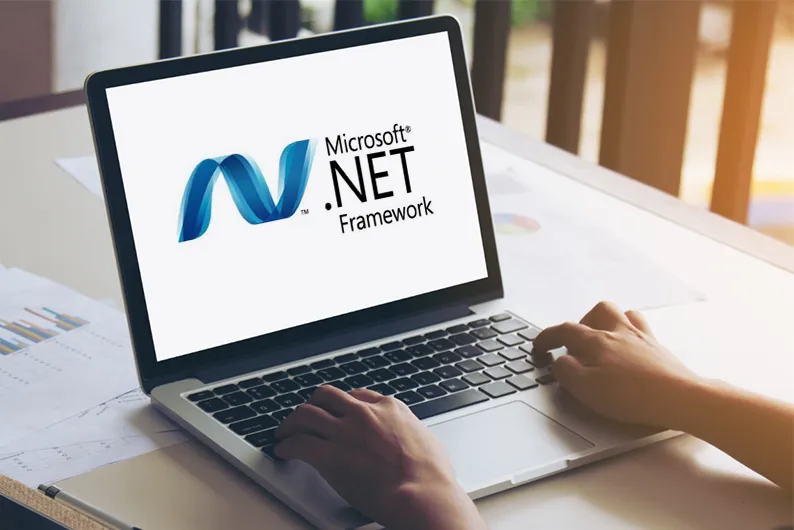 reasons-why-need-dot-net-development-company