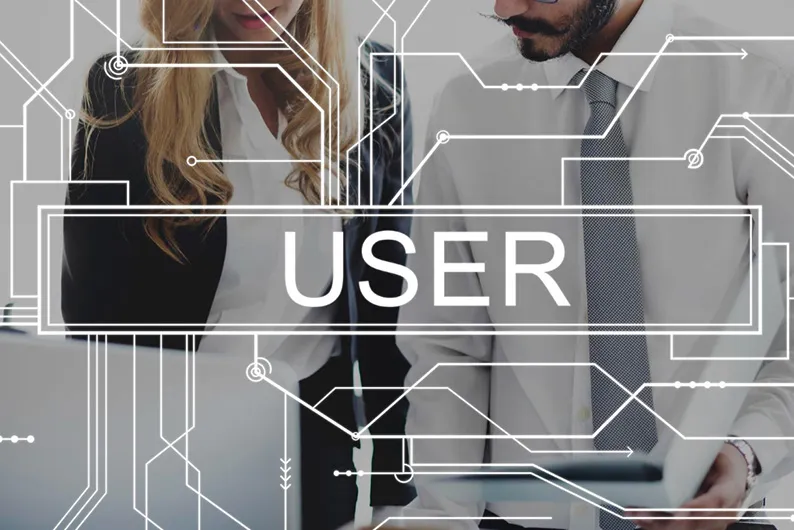 importance-of-user-centered-design-in-software-development