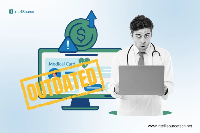 outdated-healthcare-software-costs