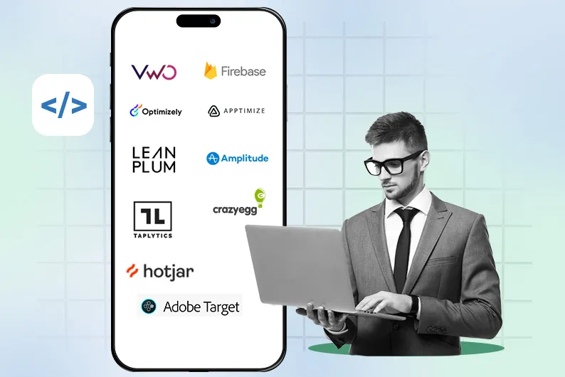 top-ab-testing-tools