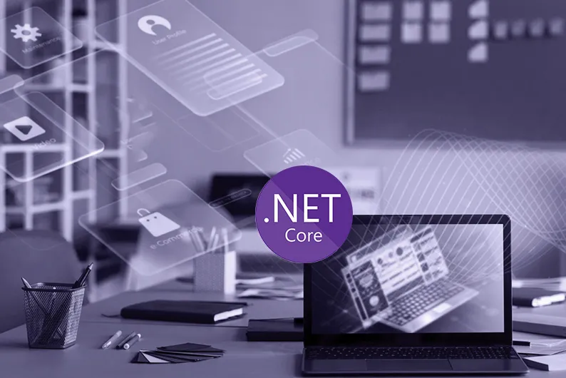 best-practices-scalable-web-apps-dotnet-core