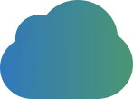 Platform Integration