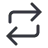 Legacy System Modernization