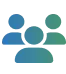 Your Dream IT Team