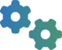 Technology Lead Strategies