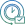 Limited Real-Time Visibility