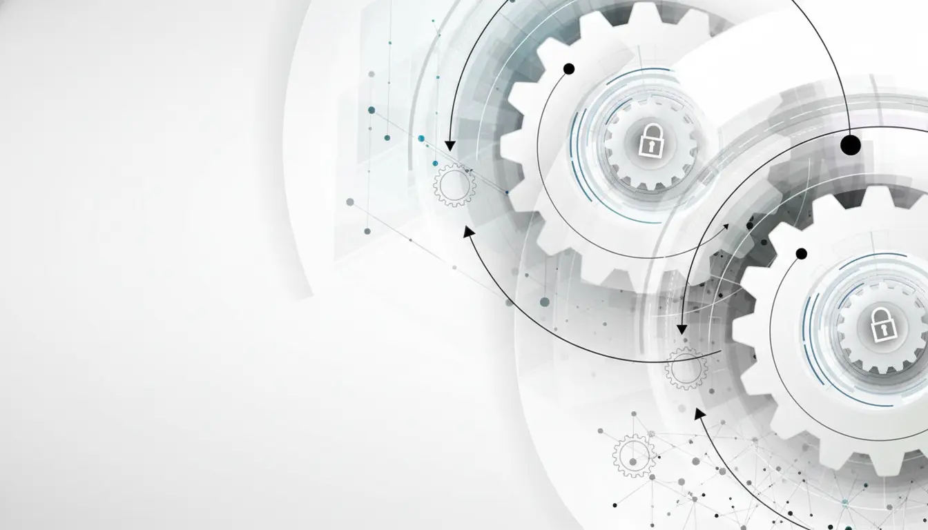 driving-operational-efficiency-across-manufacturing-with-integrated-digital-platforms