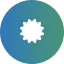 Compliance Certifications