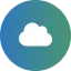 Future-Proof Transaction Infra
