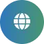 Global Reach