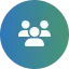 Pre-vetted fintech specialists