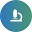 Biomarker Identification and Validation
