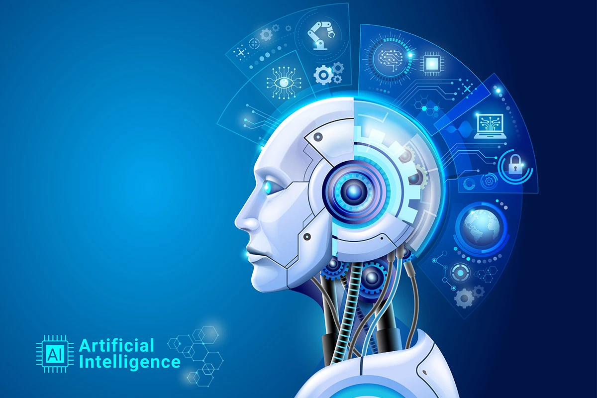 More Intelligent Choices