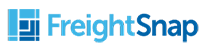 freightsleep_logo