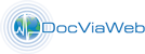 DocViaWeb-logo-2